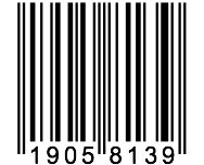 1905-8-13-9.jpg