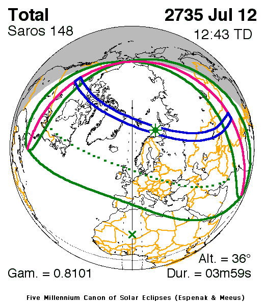 2735-07-12.gif