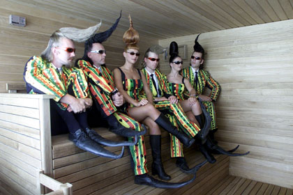 Leningrad%20Cowboys%20Sauna.jpg