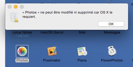 SupprPhotosYosemite.jpg