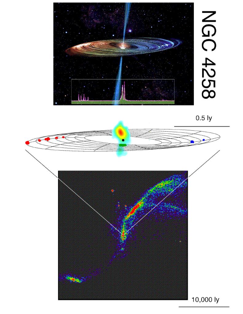 ngc4258.jpg