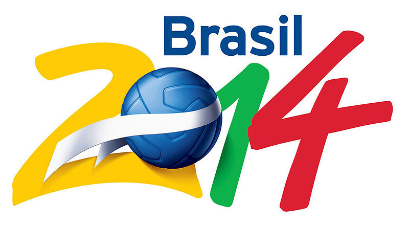 800px-Brasil_2014.jpg