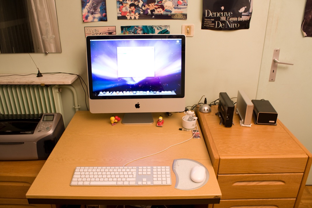 imac3.jpg