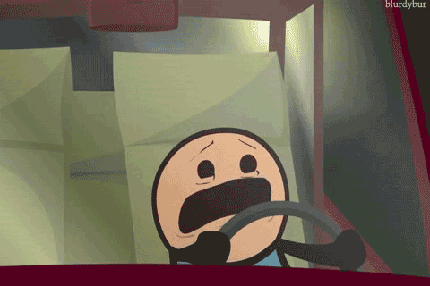 tumblr_mrglyeD9S11rkp3avo1_500.gif