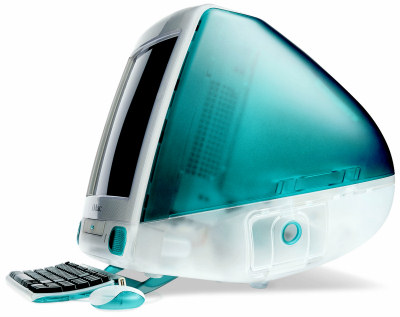 imac_small.jpg