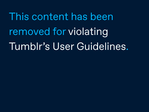 tumblr_ma1xa14TEP1qefm89o1_500.gif