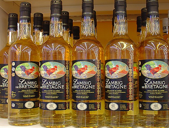 eau-de-vie-de-cidre.jpg