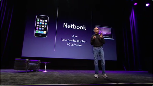 AppleAndNetbooks.png