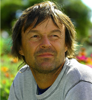 nicolas-hulot.jpg