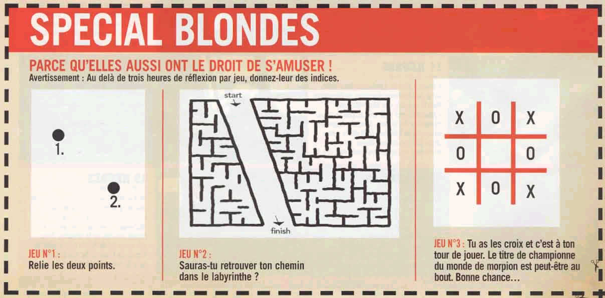 Jeu.jpg