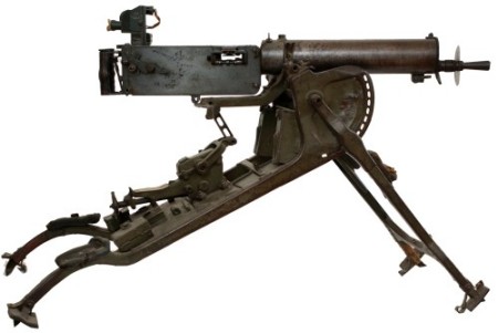 mitrailleuse13.jpg