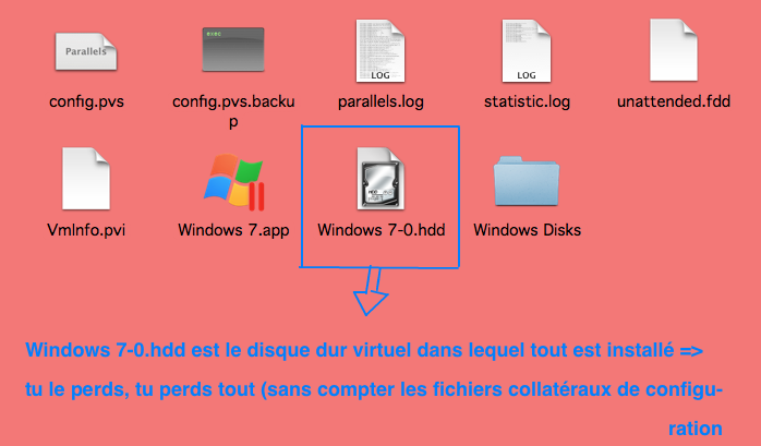 477439_original.png