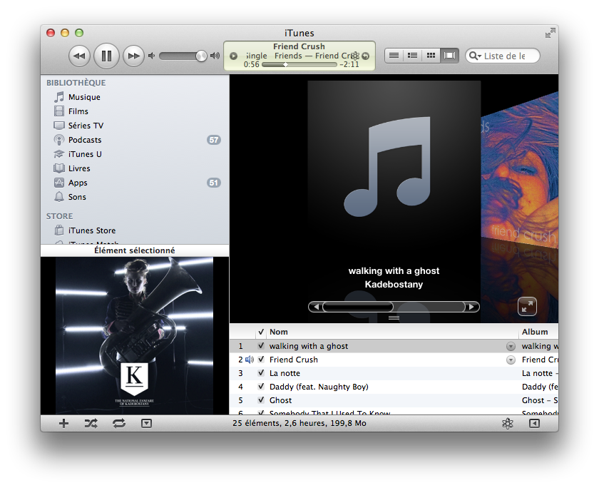 itunes002.png