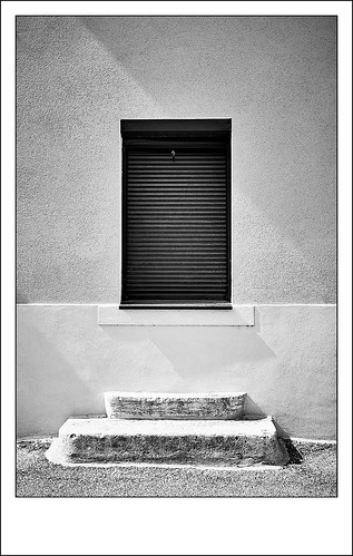www.flickr.com