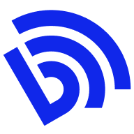 www.betterroaming.com