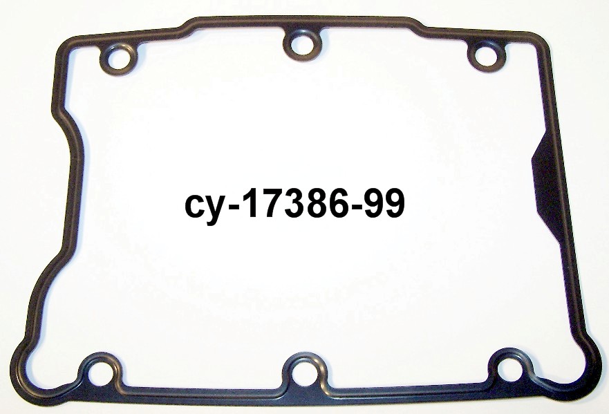 cy-17386-99.JPG