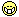 sm62.gif