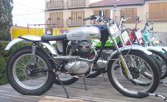 bsa-b40-ramon.jpg