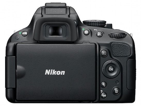 nikon-d5100-dlsr-camera-back-view.jpg