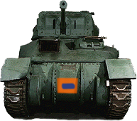 tank.png