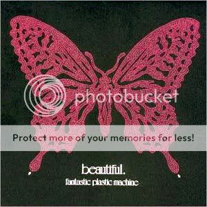 MusicCatalog_F_FantasticPlasticMach.jpg