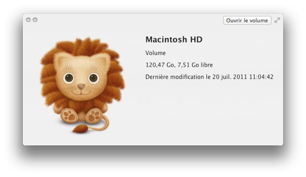 lion-install-20110720-114027.jpg