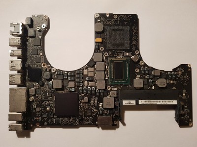 www.ebay.fr