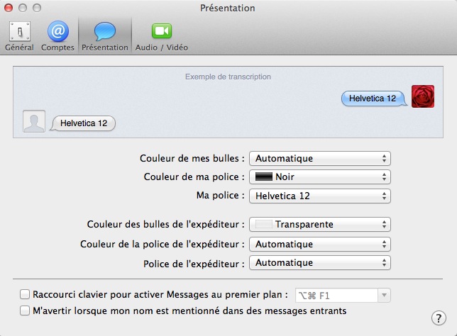 macgo_couleur-bulles-imessages-1232486_2.jpg