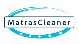 matrascleaner_logo.gif