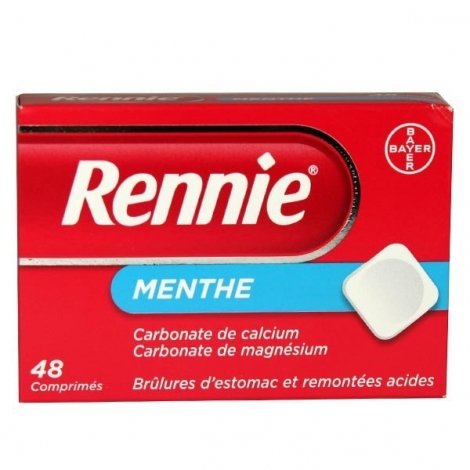 rennie-menthe-48-comprimes-.jpg