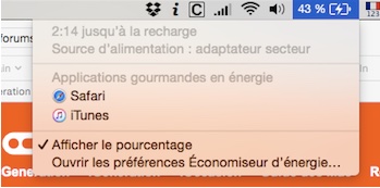 iTunes 12.3.1 Gourmand.jpg