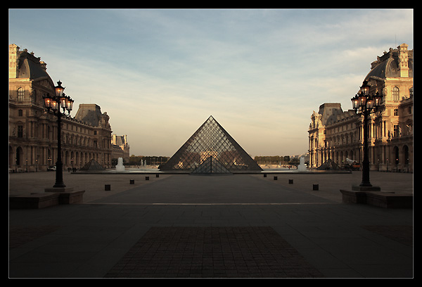 Louvre_2.jpg