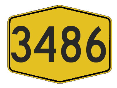 Jkr-ft3486.png