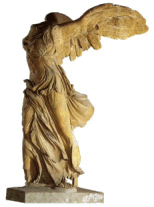 victoirea.gif