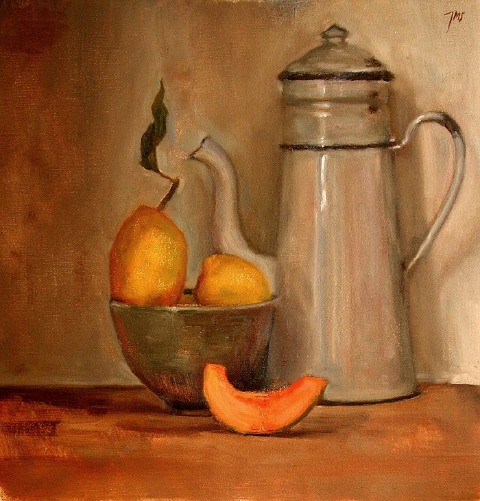 lge_cafetiere_bowl.jpg