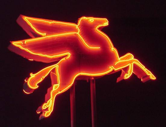 red-flying-horse-pegasus.jpg