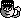 goulven-toctoc.gif