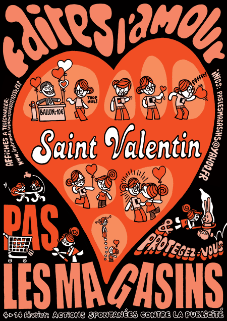 aff_st_valentin_tg_01c.gif1lm0am.gif