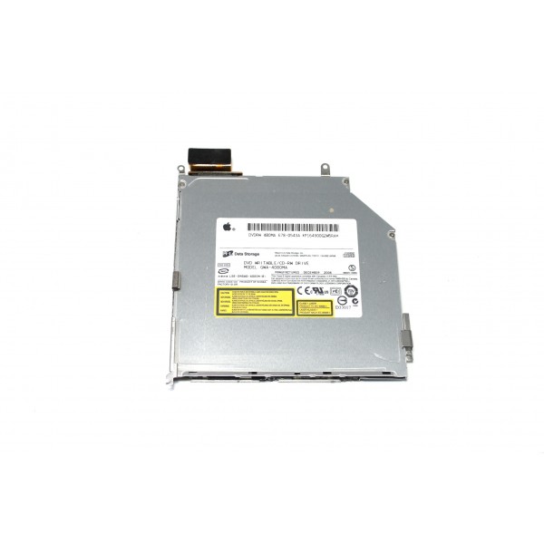 lecteur-optique-pour-macbook-pro-15-95mm-a1181.jpg