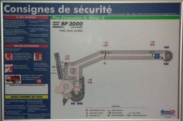 securite.jpg