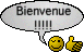 bienvenue01.gif