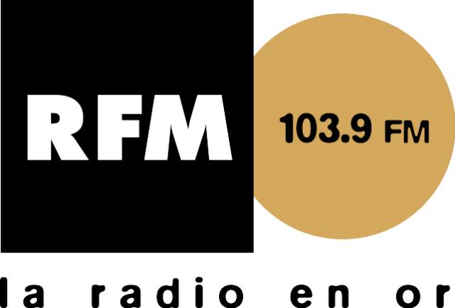 logo+RFM+103-9FM+La+radio+en+or.jpg