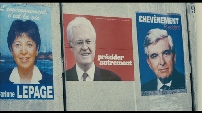 MacGeJeuCinema11Indice03.jpg