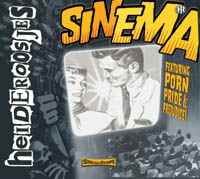 cover_sinema.jpg