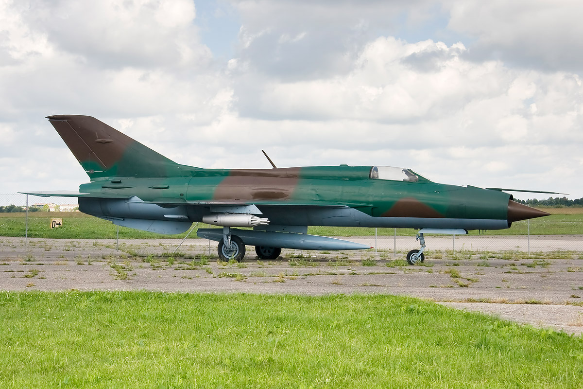 Mig-21.jpg