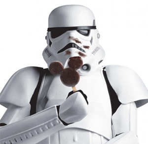 trooper.jpg