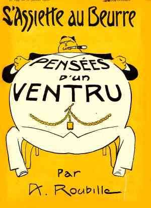 ventru_f1_jp70.jpg