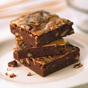 Peanut_Swirl_Brownies.jpg