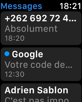 1f3e0f59fe3cc47166e793cd8d2cad1d.png