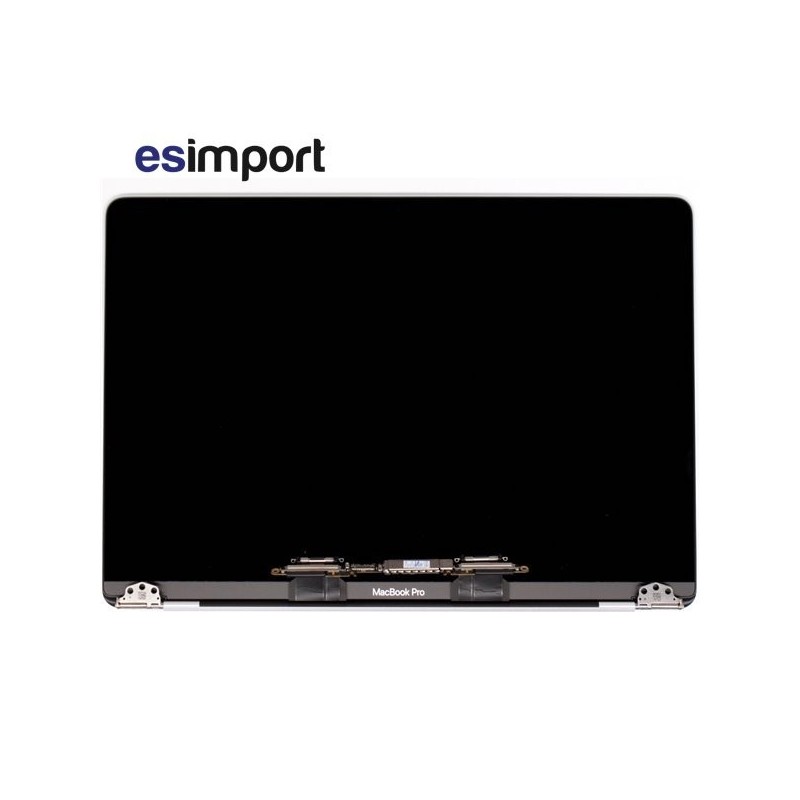 ensemble-ecran-macbook-a1706-a1708-gris-grade-a.jpg